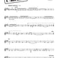 Trumpet Globetrotters Bk/Cd