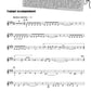 Trumpet Globetrotters Bk/Cd