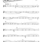 Trumpet Globetrotters Bk/Cd