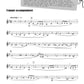 Trumpet Globetrotters Bk/Cd