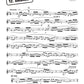 Trumpet Globetrotters Bk/Cd