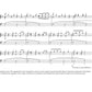 More Tunes For Ten Fingers (Second Edition) Bk/Ola