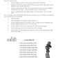 I Can Move Book/Cd (Classroom Activity Pack)