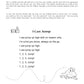 I Can Move Book/Cd (Classroom Activity Pack)
