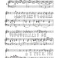 Beethoven - Complete Songs German Vocal Score Book (67 Songs)