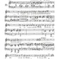 Beethoven - Complete Songs German Vocal Score Book (67 Songs)