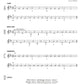Sound Differentiation For Beginning String Orchestra - Violin Book