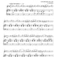 The Best Of Grade 3 Flute Book/Cd