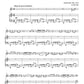 The Best Of Grade 3 Flute Book/Cd