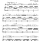 The Best Of Grade 3 Flute Book/Cd
