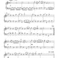 The Best Of Grade 3 Piano Book
