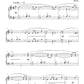 The Best Of Grade 3 Piano Book