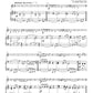 The Best Of Grade 1 Violin Book/Cd