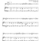 The Best Of Grade 1 Violin Book/Cd