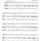 The Best Of Grade 1 Violin Book/Cd