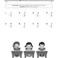 Elementary Music Games - Classroom Book with 20 Reproducible Games