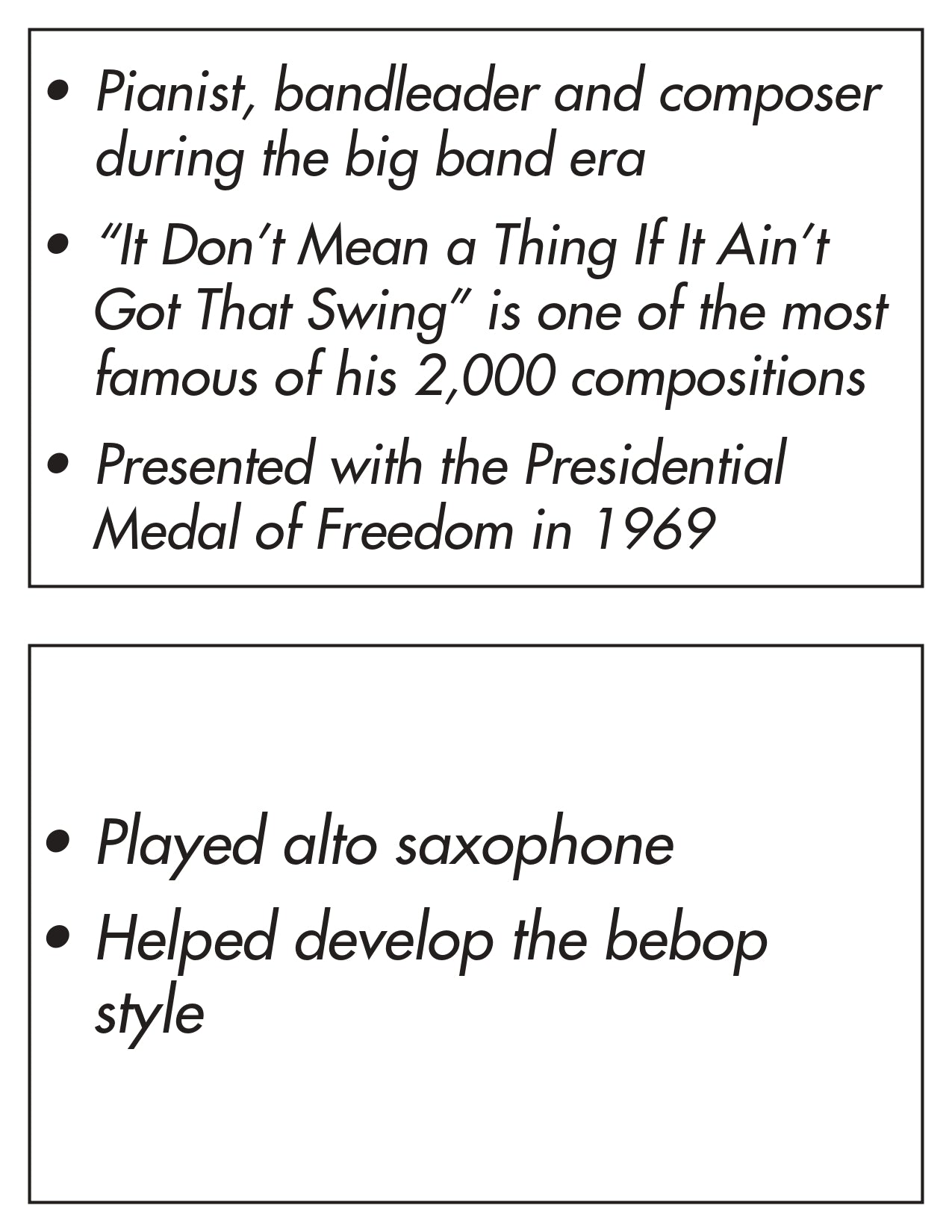 About 80 Years Of Jazz In About 80 Minutes Book