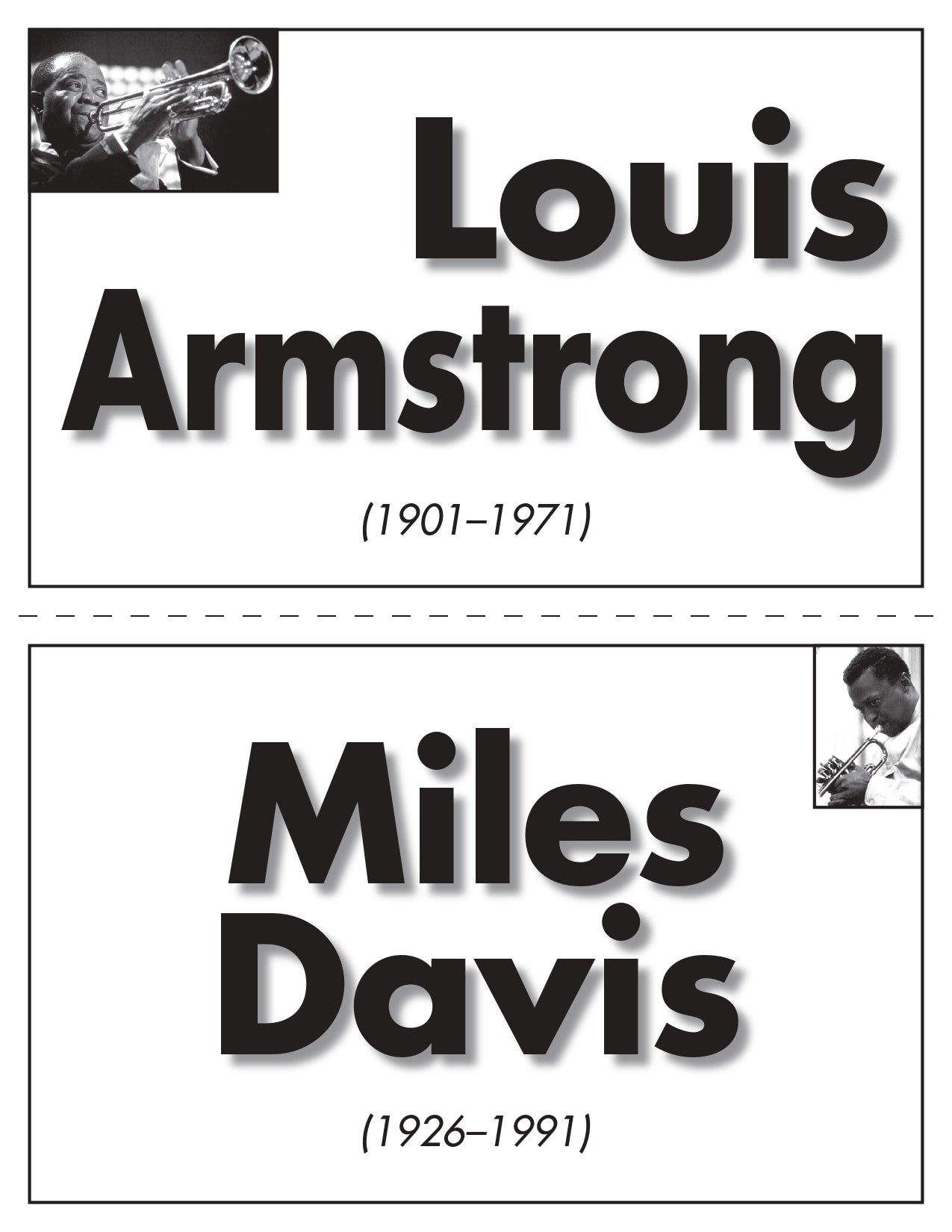 About 80 Years Of Jazz In About 80 Minutes Book