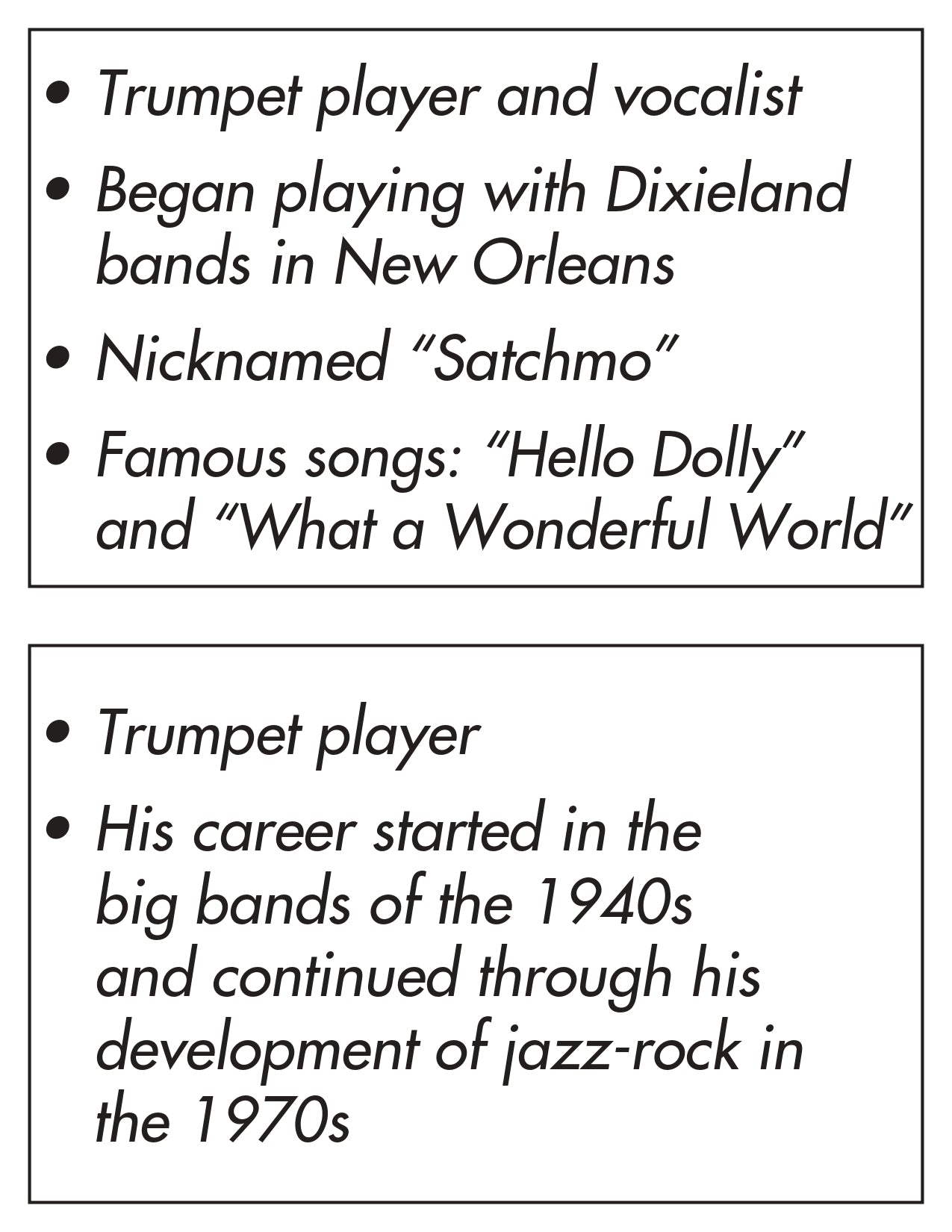 About 80 Years Of Jazz In About 80 Minutes Book
