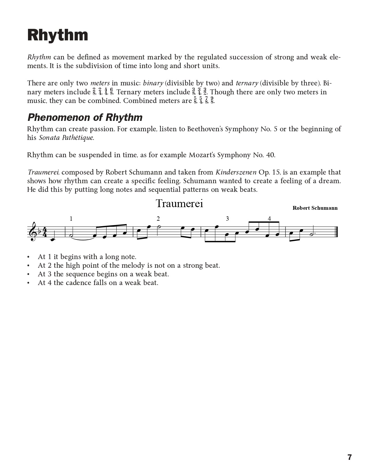 Orff And The Elements Of Music - Spiral Bound Book