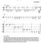 The Orff Anthology Book
