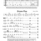 The Orff Anthology Book