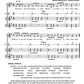 The Orff Anthology Book