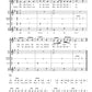 The Orff Anthology Book
