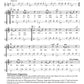 The Orff Anthology Book