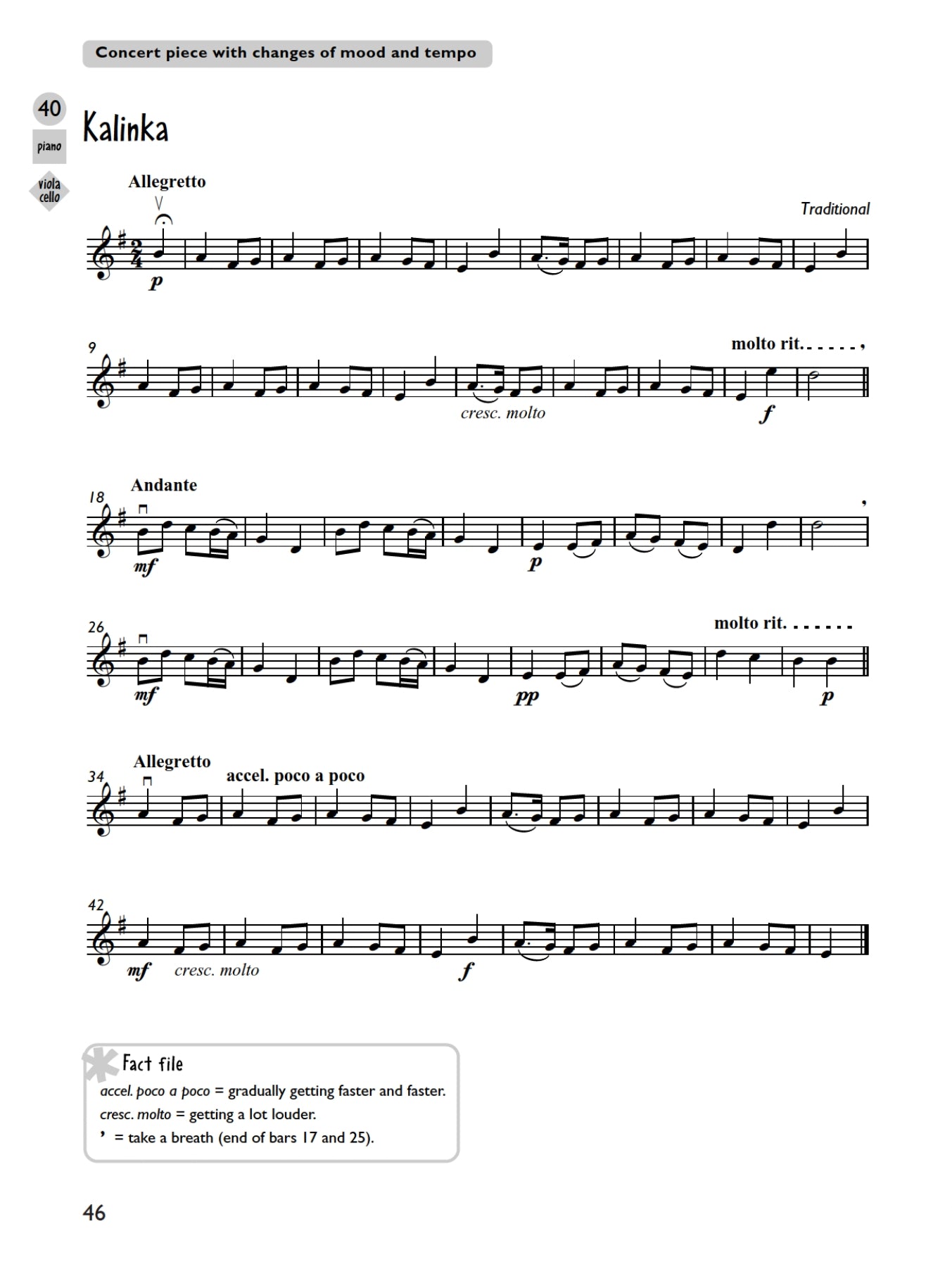 Superstart Violin Book/Cd