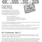 The Imagination Station - Music Classroom Fun Book/Cd