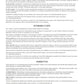 Suzuki Voice School Vol 1 Piano Accompaniment