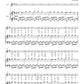 Suzuki Voice School Vol 1 Piano Accompaniment