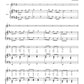 Suzuki Voice School Vol 1 Piano Accompaniment