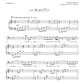 Songs Of The Wayfarer Medium- Low Voice Book/Cd