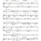Songs Of The Wayfarer Medium- Low Voice Book/Cd