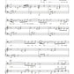 Songs Of The Wayfarer Medium- Low Voice Book/Cd