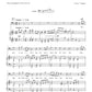 Songs Of The Wayfarer Medium- Low Voice Book/Cd