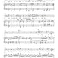 Songs Of The Wayfarer Medium- Low Voice Book/Cd