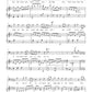 Songs Of The Wayfarer Medium- Low Voice Book/Cd