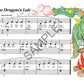 Bastien Piano Basics Enhanced: Piano Primer Level (Book and Media)