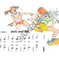 Bastien Piano Basics Enhanced: Young Beginner Primer A Book (Book and Media)