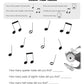 Music Fun For The Little Ones - Classroom Book