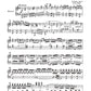 Rode - Concerto No 7 A Minor Op 9 Violin with Piano Accompaniment Book