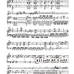 Rode - Concerto No 7 A Minor Op 9 Violin with Piano Accompaniment Book