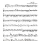 Rode - Concerto No 7 A Minor Op 9 Violin with Piano Accompaniment Book