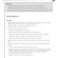 Ready, Set, Play Book/Cd (A Method Book for Beginning Recorder Students)