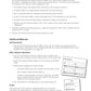 Ready, Set, Play Book/Cd (A Method Book for Beginning Recorder Students)