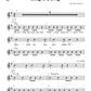 Ready, Set, Play Book/Cd (A Method Book for Beginning Recorder Students)