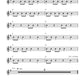 Ready, Set, Play Book/Cd (A Method Book for Beginning Recorder Students)